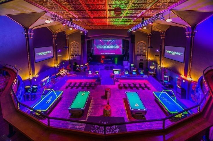 Witchy Wins سائٹ پر خرید بونس کے ساتھ سلاٹس